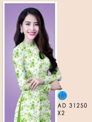 1638503349 vai ao dai dep mau moi (11)